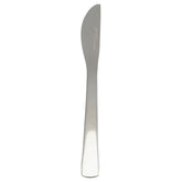 GenWare Millennium 18/0 Small Knife (Pack of 12)